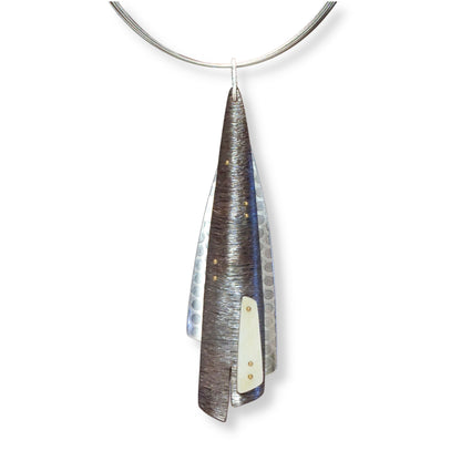 Funky Fabrication with Deb Karash ONLINE!