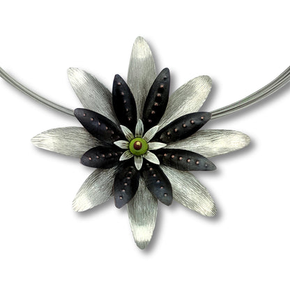 Funky Fabrication with Deb Karash ONLINE!
