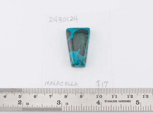 Malacolla