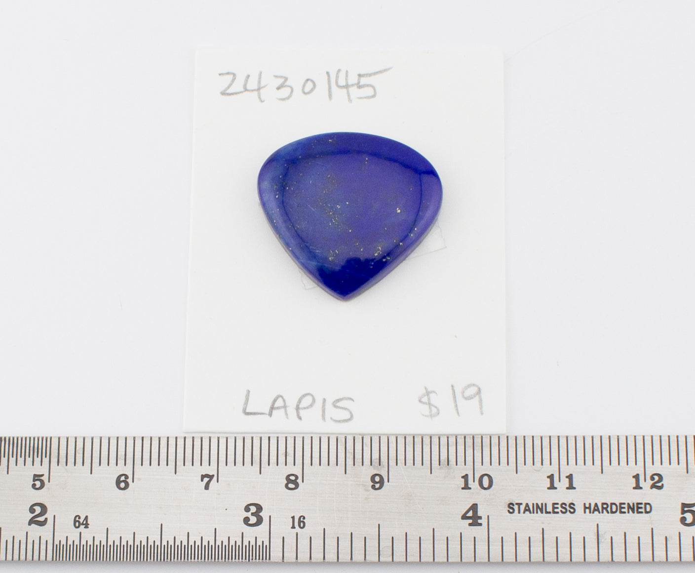 Lapis