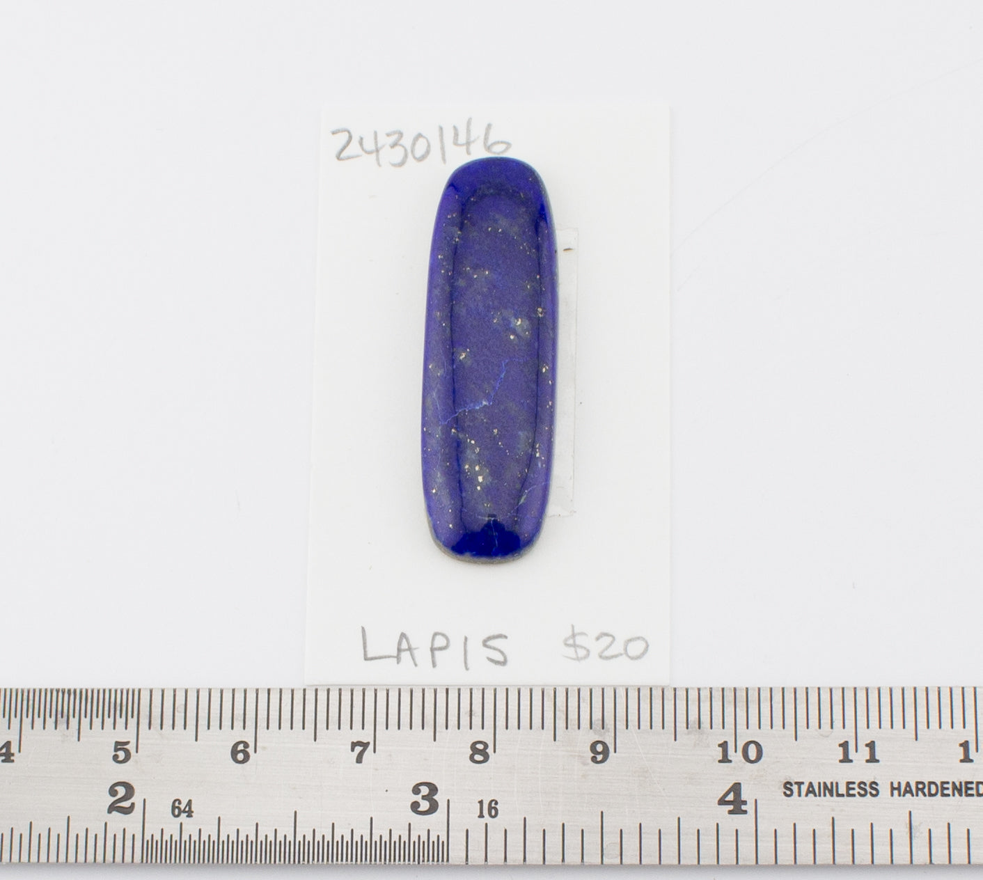 Lapis