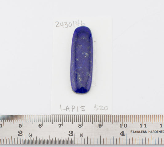 Lapis