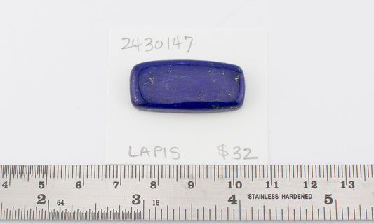 Lapis