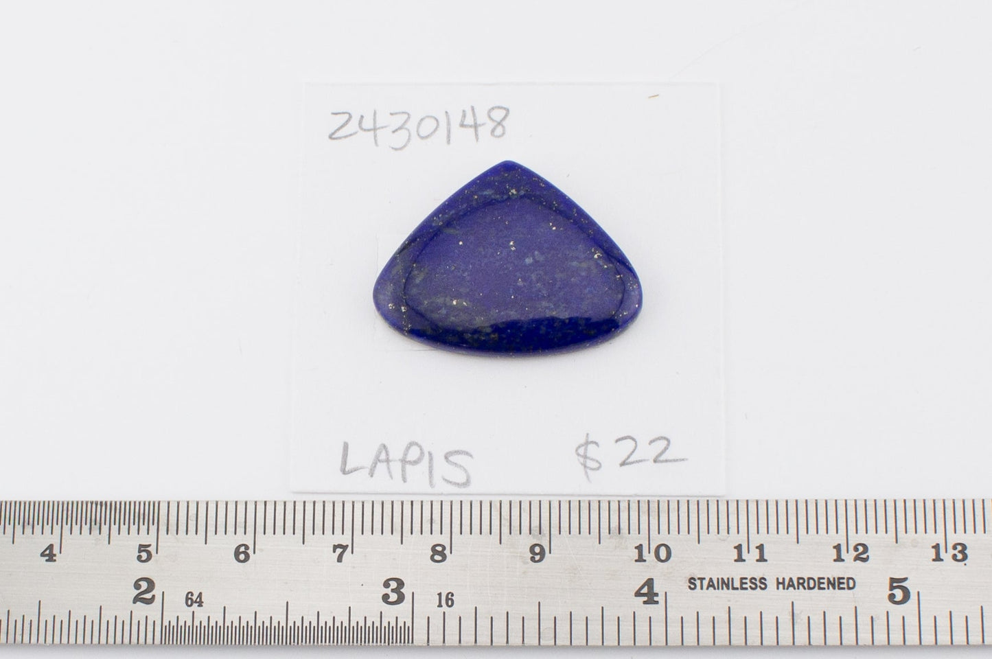 Lapis