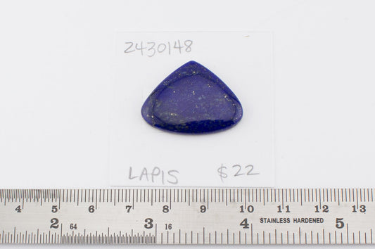 Lapis