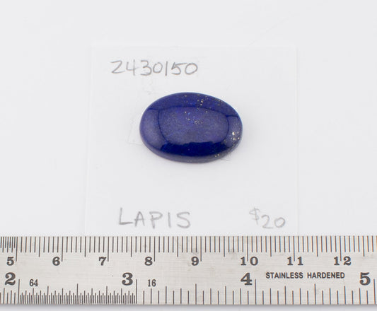 Lapis