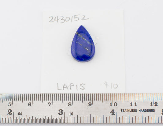 Lapis