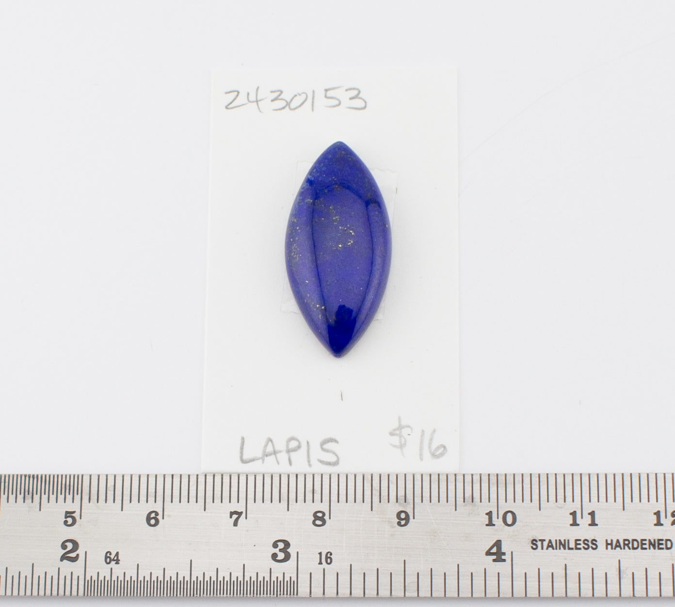 Lapis