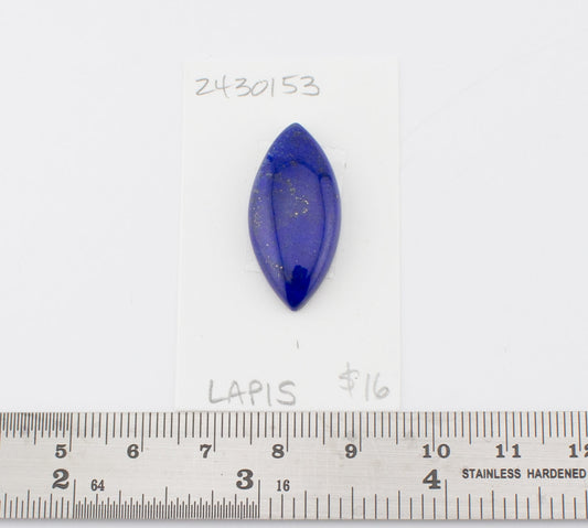 Lapis