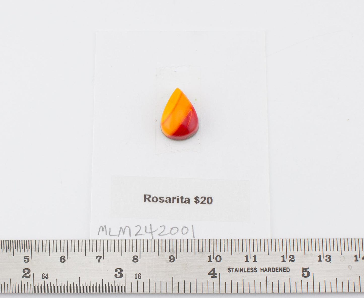 Rosarita