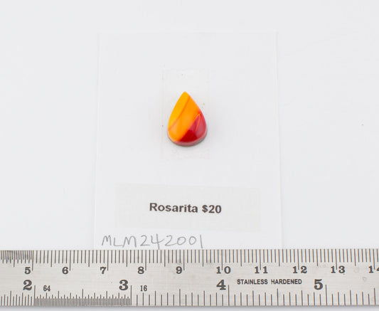 Rosarita