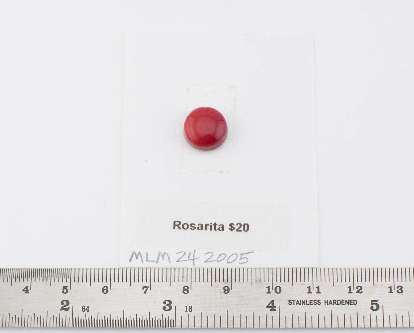 Rosarita