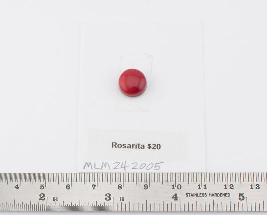 Rosarita