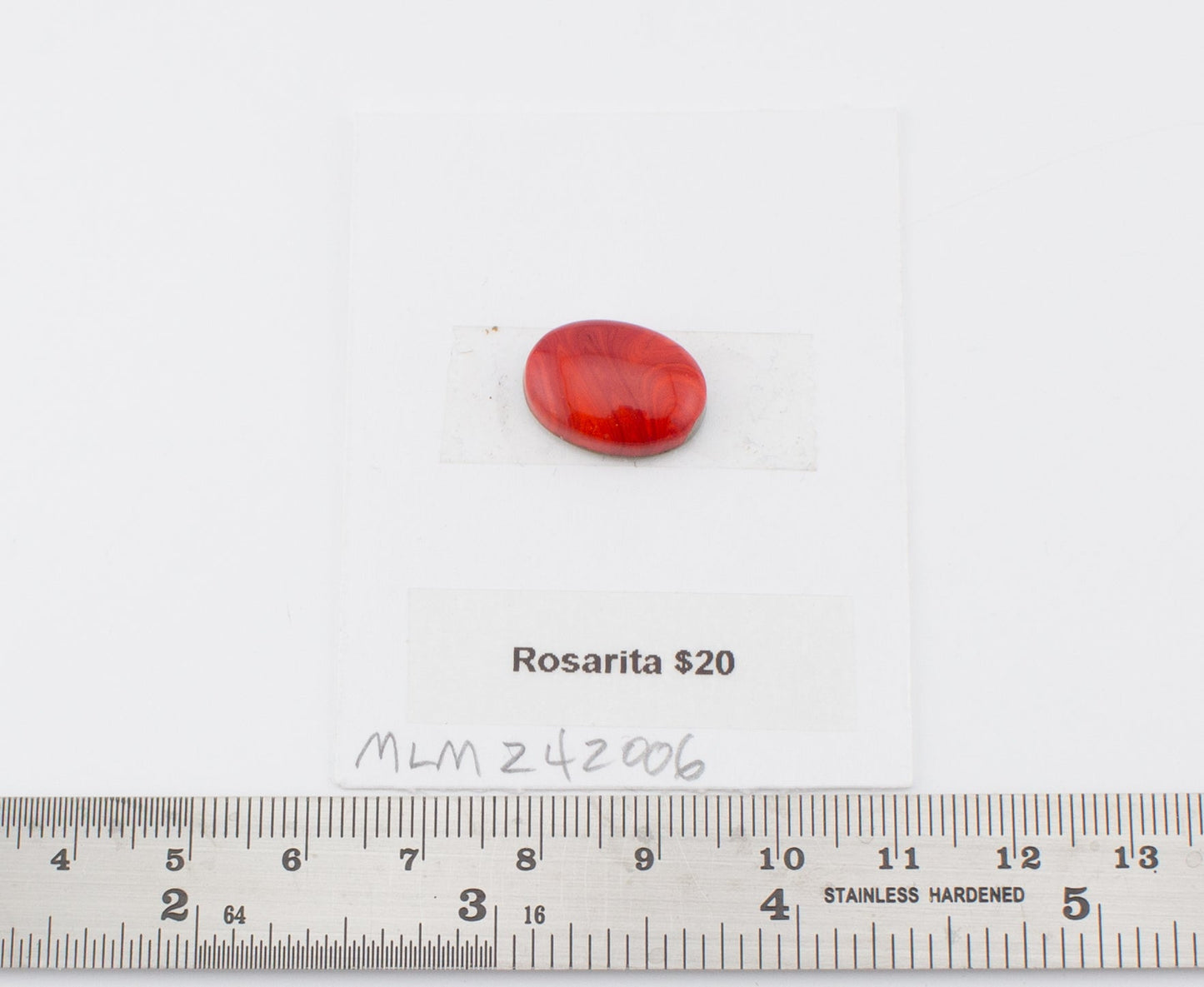 Rosarita