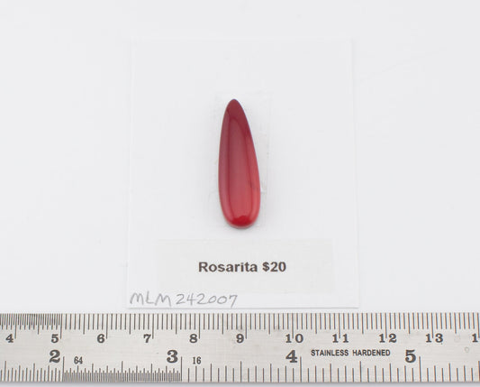 Rosarita