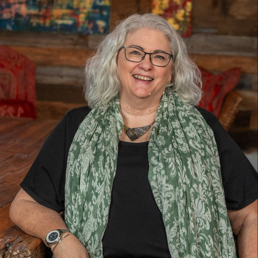 Holiday Open House 2025