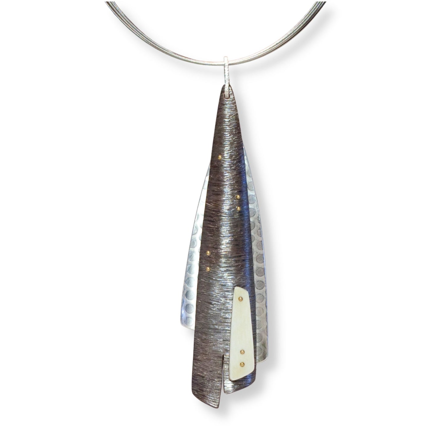 Funky Fabrication with Deb Karash!