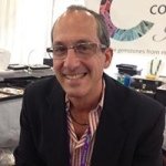 Holiday Open House 2025