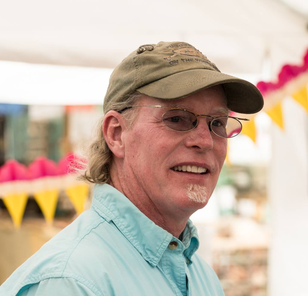 Holiday Open House 2025