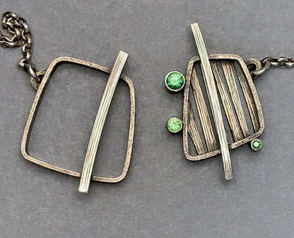 Unconventional Clasps with Suzanne Williams, The Sequel!