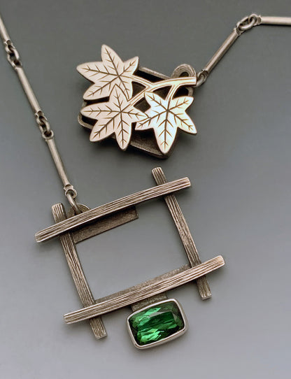 Unconventional Clasps with Suzanne Williams, The Sequel!