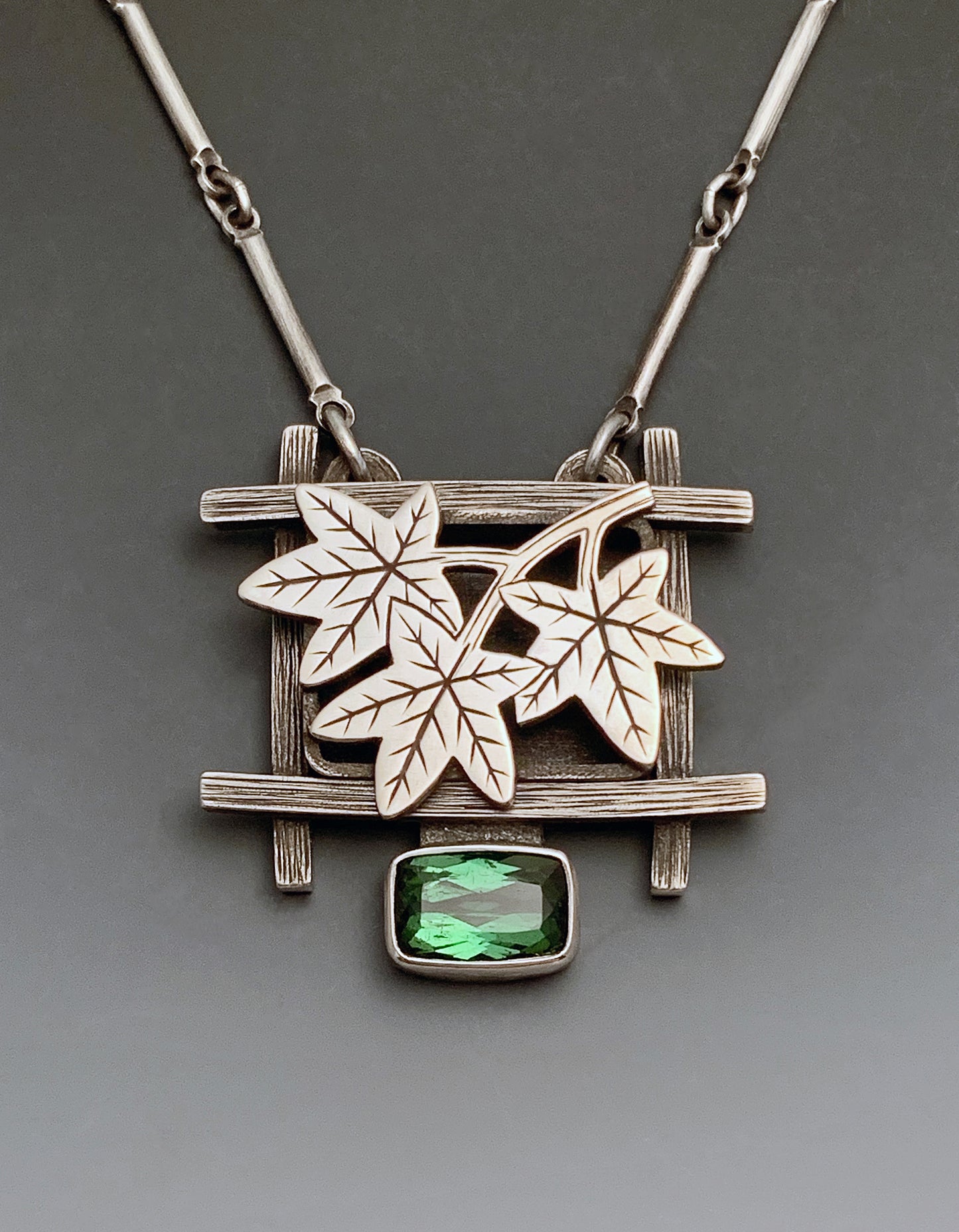 Unconventional Clasps with Suzanne Williams, The Sequel!