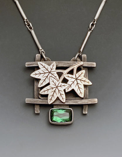 Unconventional Clasps with Suzanne Williams, The Sequel!