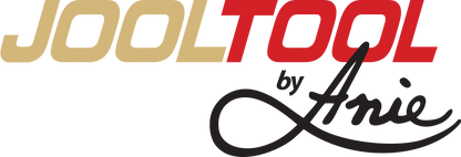 Holiday Open House 2025