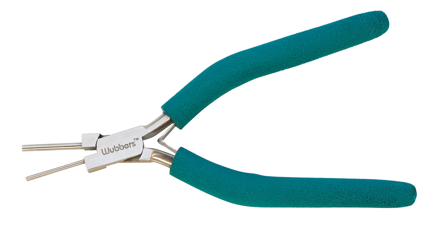 Wubbers Bail Making Pliers