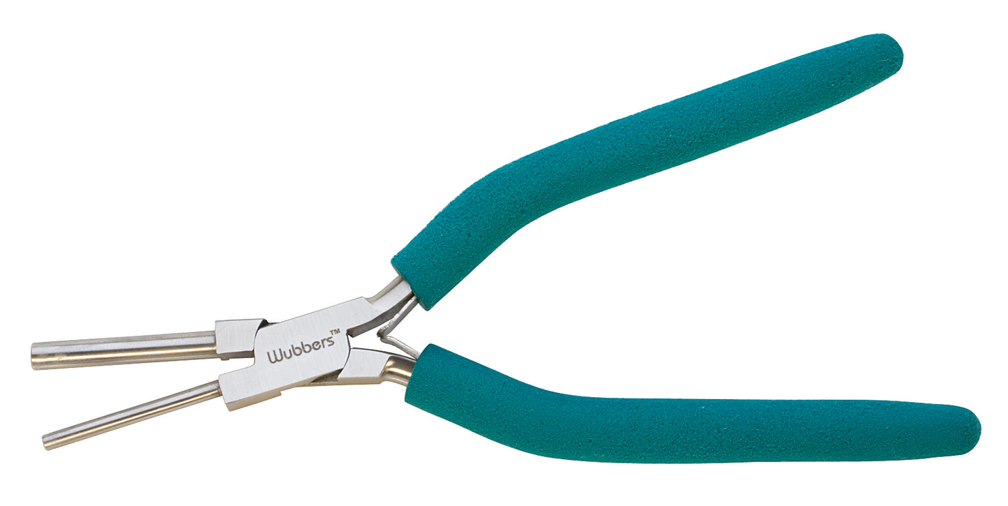 Wubbers Bail Making Pliers