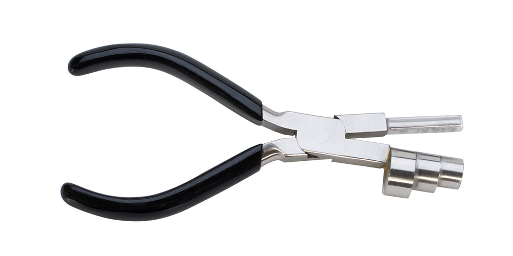 Wrap n'Tap Pliers