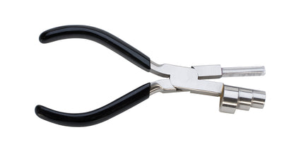 Wrap n'Tap Pliers