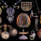 Precious Little: The Poetry of Found Objects with Keith Lo Bue