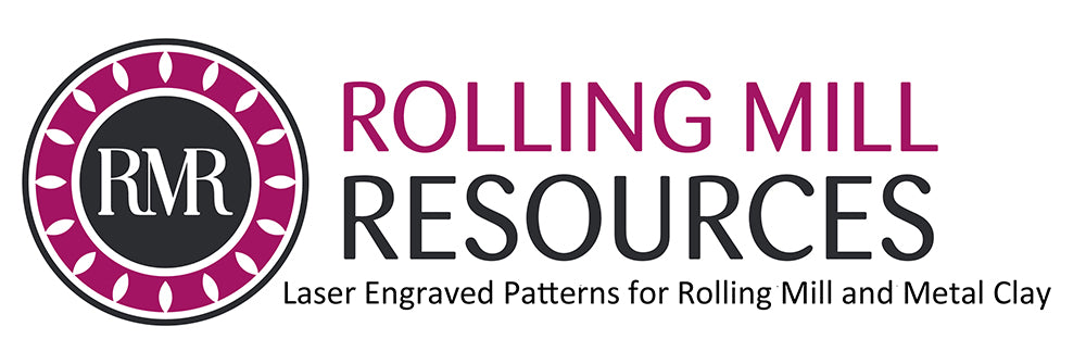 Holiday Open House 2025