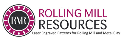 Holiday Open House 2025