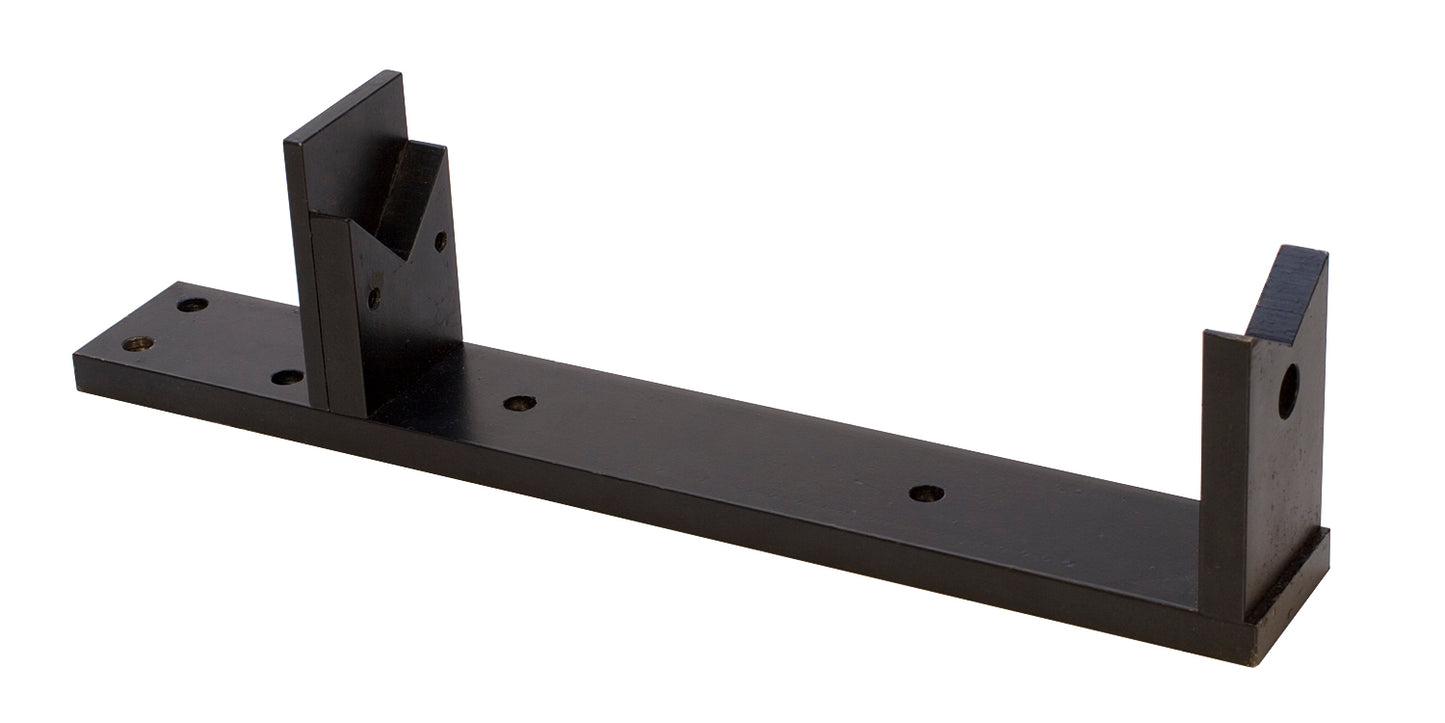 Mandrel Stand