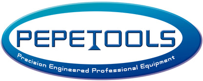 Holiday Open House 2025