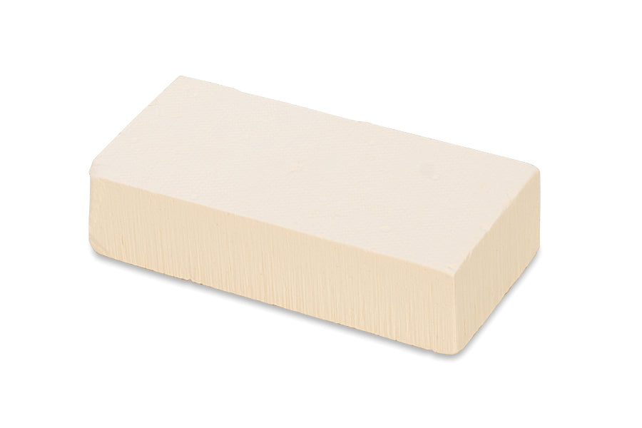 Magna Soldering Block