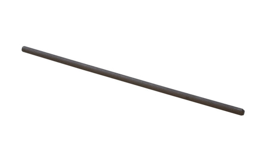 Graphite Stir Rods