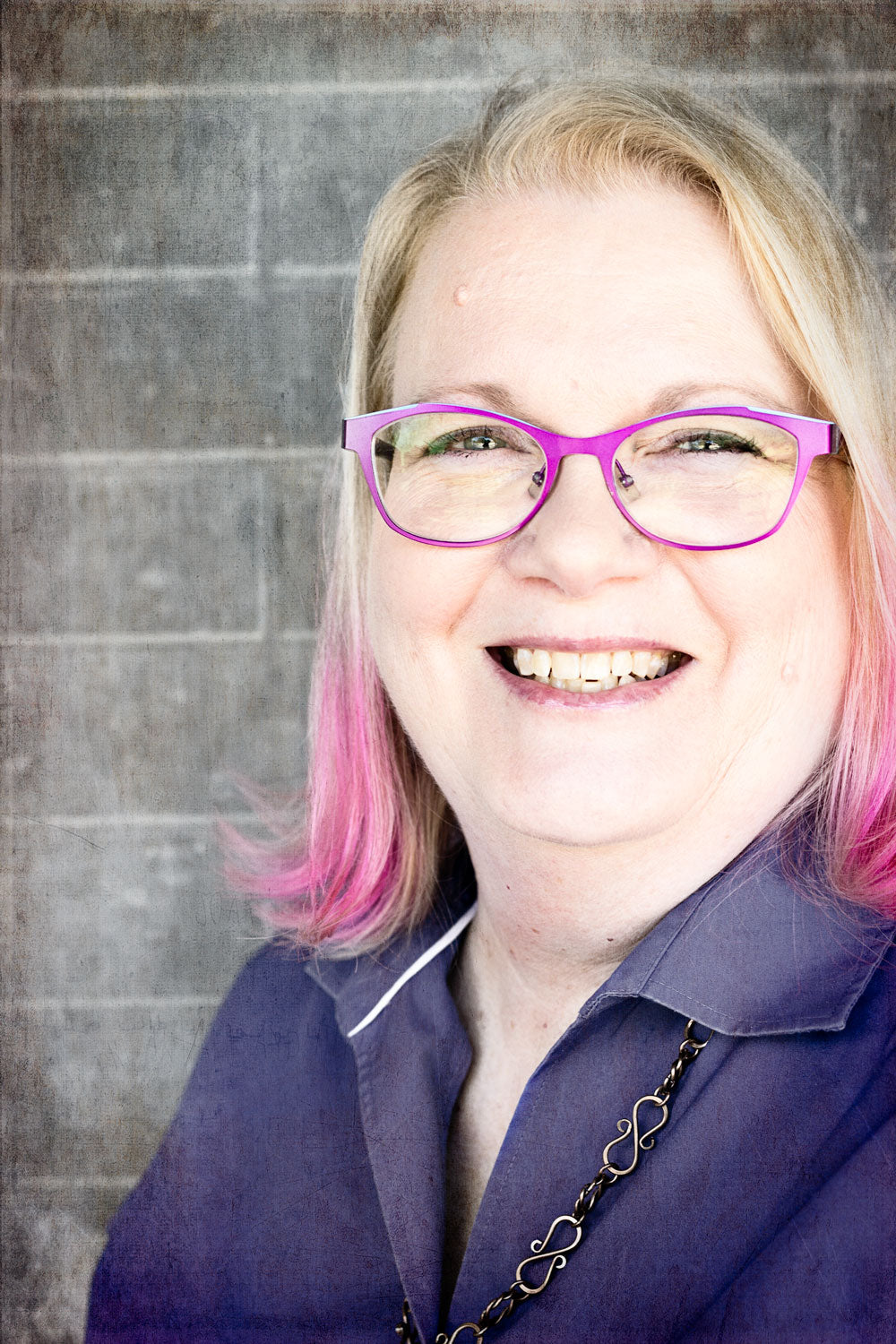 Gwen Youngblood Workshops