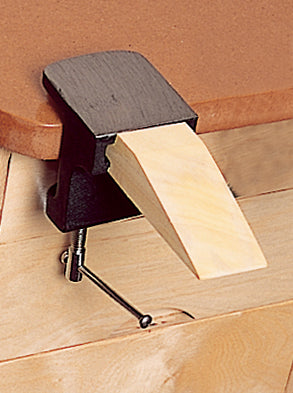 Jewelry making tools at The Makery