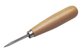 Jewelry making tools at The Makery