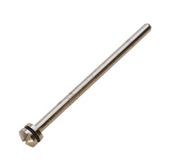 Jewelry making tools from The Makery