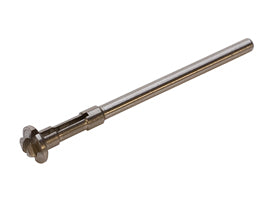 Jewelry making tools at The Makery