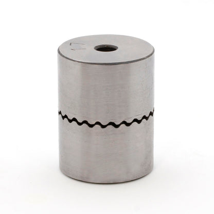 Wubbers Hoop Press - Transverse 24