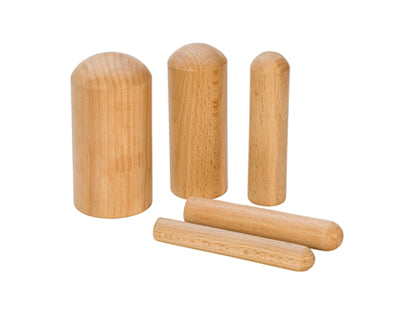 Jewelry Making Tools at The Makery