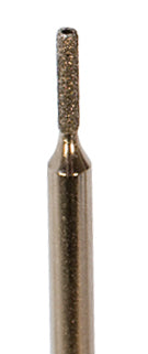 Diamond Core Drill