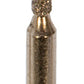 Diamond Core Drill