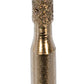 Diamond Core Drill