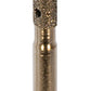 Diamond Core Drill